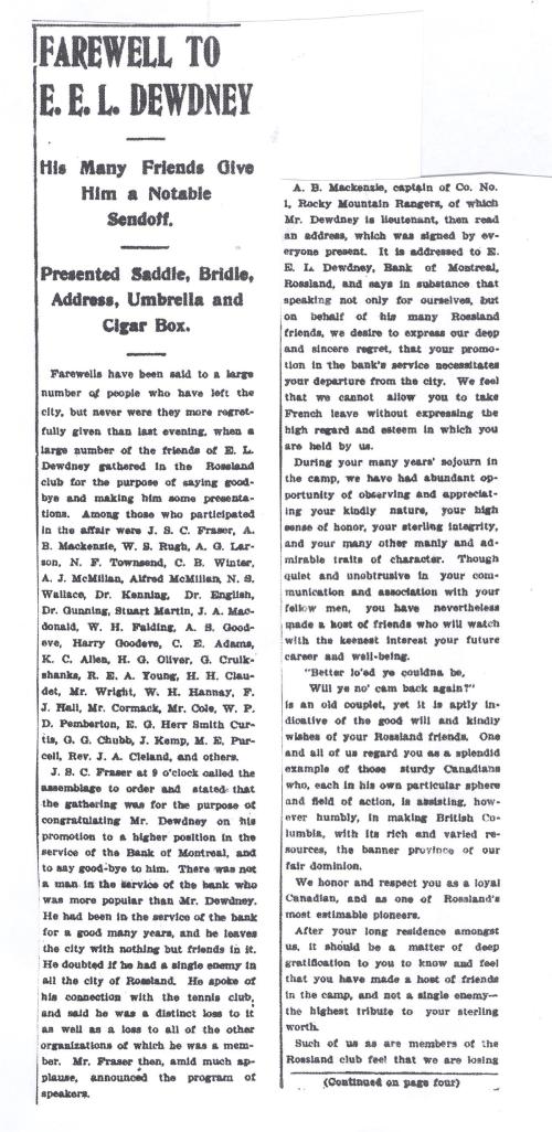 farewell report rossland miner aug 3 1907 page 1 001 (1)