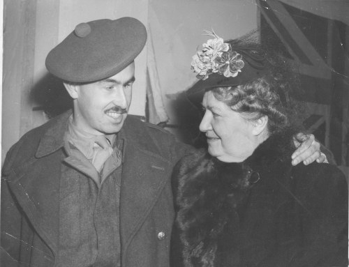 z leigh fix win returnbb