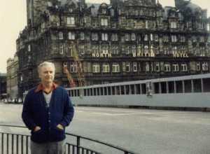 70362c6d-5a98-467b-a6e5-9fd3b3dacaad