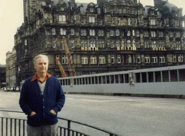 70362c6d-5a98-467b-a6e5-9fd3b3dacaad