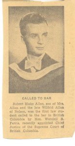 thumbnail_blake article called to the bar